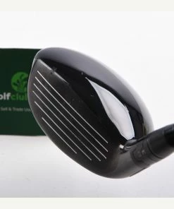 Titleist TS2 #3 Hybrid / 19 Degree / Stiff Flex Tensei AV Blue 70 Shaft 13 Titleist TS2 #3 Hybrid / 19 Degree / Stiff Flex Tensei AV Blue 70 Shaft -Cheap Fairway Woods Store DSC 3025 ad0054b2 fe3a 4828 9a01 5617b7b4afe6