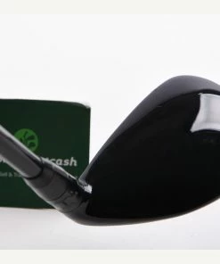 Titleist TS2 #3 Hybrid / 19 Degree / Stiff Flex Tensei AV Blue 70 Shaft 14 Titleist TS2 #3 Hybrid / 19 Degree / Stiff Flex Tensei AV Blue 70 Shaft -Cheap Fairway Woods Store DSC 3026 6228edf6 eaa1 428c 9ec5 75503de6da0a