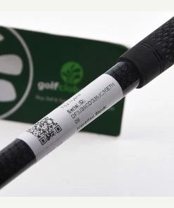 Titleist TS2 #3 Hybrid / 19 Degree / Stiff Flex Tensei AV Blue 70 Shaft 16 Titleist TS2 #3 Hybrid / 19 Degree / Stiff Flex Tensei AV Blue 70 Shaft -Cheap Fairway Woods Store DSC 3028 d822b8c2 c15e 43fb b237 fe4ce6cb3e9e