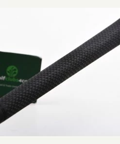 Titleist TS2 #3 Hybrid / 19 Degree / Stiff Flex Tensei AV Blue 70 Shaft 17 Titleist TS2 #3 Hybrid / 19 Degree / Stiff Flex Tensei AV Blue 70 Shaft -Cheap Fairway Woods Store DSC 3029 557aa02e ed5b 4767 ad58 c82c4bb70c3d