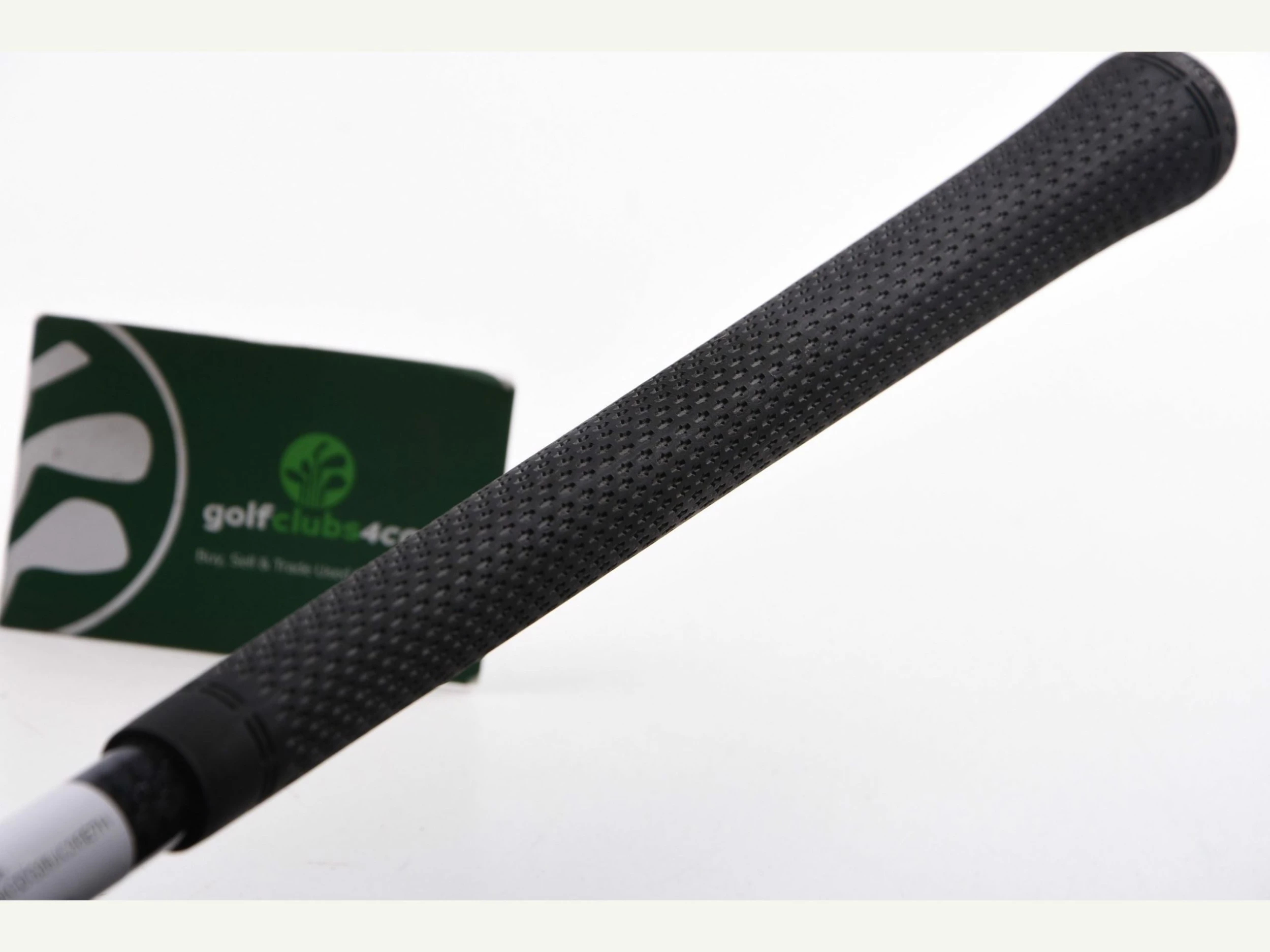 Titleist TS2 #3 Hybrid / 19 Degree / Stiff Flex Tensei AV Blue 70 Shaft 10 Titleist TS2 #3 Hybrid / 19 Degree / Stiff Flex Tensei AV Blue 70 Shaft - Image 8