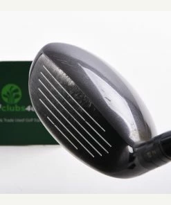 Titleist 816 H1 #3 Hybrid / 19 Degree / Regular Flex Tensei CK Red 60 Shaft -Cheap Fairway Woods Store DSC 3033 7fb8951b 5f05 4d72 a46c 9b0145acf065