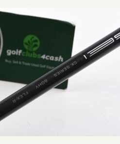 Titleist 816 H1 #3 Hybrid / 19 Degree / Regular Flex Tensei CK Red 60 Shaft -Cheap Fairway Woods Store DSC 3035 3409bd32 8d91 46fd 90d6 8f778b9edeea