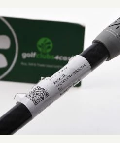 Titleist 816 H1 #3 Hybrid / 19 Degree / Regular Flex Tensei CK Red 60 Shaft -Cheap Fairway Woods Store DSC 3036 ce910907 d494 46ed 8751 f46afa2bdcac