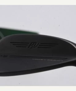 Titleist Vokey SM9 Pitching Wedge / 48 Degree / Regular Flex Dynamic Gold 105