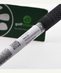 Titleist TSi2 #3 Hybrid / 18 Degree / Stiff Flex Tensei AV Raw White 90 Shaft -Cheap Fairway Woods Store DSC 3044 7ab12810 5324 440f 9fc1 5bbedb44c5cc