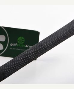 Titleist TSi2 #3 Hybrid / 18 Degree / Stiff Flex Tensei AV Raw White 90 Shaft -Cheap Fairway Woods Store DSC 3045 59db4217 c3d7 4627 bf95 aafc8f0e2990