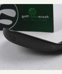 Titleist Vokey SM9 Pitching Wedge / 48 Degree / Regular Flex Dynamic Gold 105 10 Titleist Vokey SM9 Pitching Wedge / 48 Degree / Regular Flex Dynamic Gold 105 -Cheap Fairway Woods Store DSC 3045 99e23490 d3ae 459e 8f98 3d565331b4c8