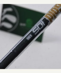 Titleist Vokey SM9 Pitching Wedge / 48 Degree / Regular Flex Dynamic Gold 105 11 Titleist Vokey SM9 Pitching Wedge / 48 Degree / Regular Flex Dynamic Gold 105 -Cheap Fairway Woods Store DSC 3046 f9cf241f 56a3 4c7a 971e 2f8371cddf74