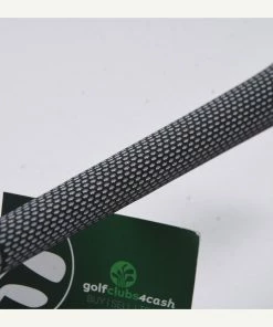 Titleist Vokey SM9 Pitching Wedge / 48 Degree / Regular Flex Dynamic Gold 105 13 Titleist Vokey SM9 Pitching Wedge / 48 Degree / Regular Flex Dynamic Gold 105 -Cheap Fairway Woods Store DSC 3048 955e63c2 b59c 49dd bac4 d19add10570b