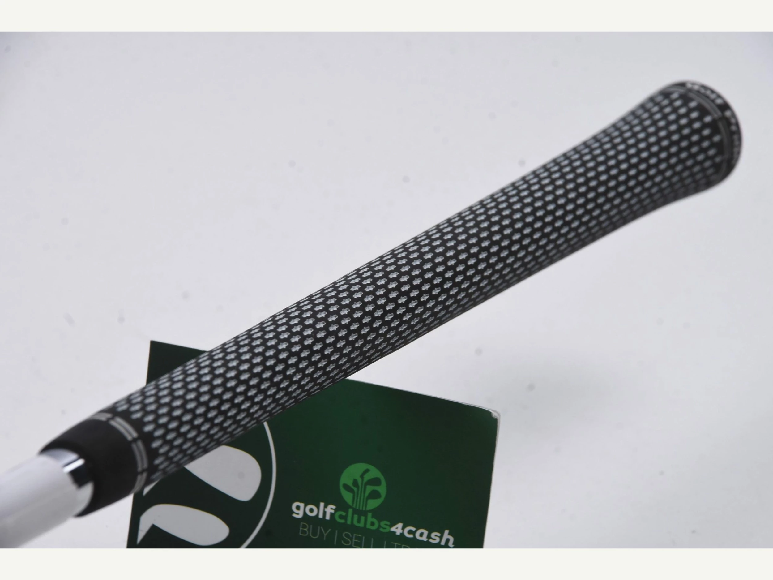 Titleist Vokey SM9 Pitching Wedge / 48 Degree / Regular Flex Dynamic Gold 105 8 Titleist Vokey SM9 Pitching Wedge / 48 Degree / Regular Flex Dynamic Gold 105 - Image 6