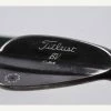 Titleist Vokey SM7 Gap Wedge / 52 Degree / Wedge Flex Vokey Design SM7 Shaft 1 Titleist Vokey SM7 Gap Wedge / 52 Degree / Wedge Flex Vokey Design SM7 Shaft -Cheap Fairway Woods Store DSC 3057 cf0c0c69 e6f5 4851 92a7 249bbd5fad83