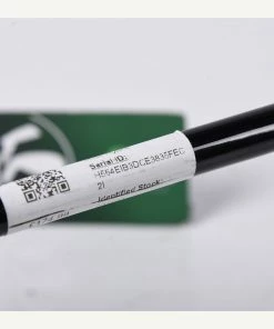 Titleist U505 #4 Iron / 22 Degree / Regular Flex HZRDUS Smoke Black RDX 80 -Cheap Fairway Woods Store DSC 3057 f6cd7496 363d 4344 af9f b2afdeb343d8