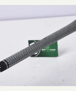 Titleist U505 #4 Iron / 22 Degree / Regular Flex HZRDUS Smoke Black RDX 80 -Cheap Fairway Woods Store DSC 3058 cbea9642 3e7c 4cf0 a238 fcfb5a89cdfa