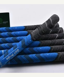 Titleist T100 2021 Irons / 4-PW / Stiff Flex True Temper AMT Black S300 Shafts -Cheap Fairway Woods Store DSC 3059 4dd03153 d8bd 4293 8f7c c349bd781de3