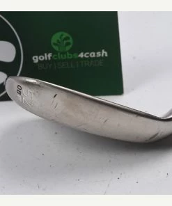 Titleist Vokey SM7 Gap Wedge / 52 Degree / Wedge Flex Vokey Design SM7 Shaft -Cheap Fairway Woods Store DSC 3059 a235f13a 5e54 4340 b997 f6bf7c313d1b