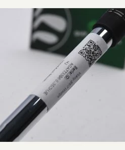 Titleist Vokey SM7 Gap Wedge / 52 Degree / Wedge Flex Vokey Design SM7 Shaft -Cheap Fairway Woods Store DSC 3061 64abe3d7 8291 431d 80cc 4518c8aa2fd6