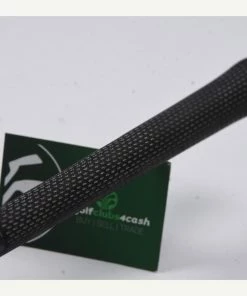 Titleist Vokey SM7 Gap Wedge / 52 Degree / Wedge Flex Vokey Design SM7 Shaft -Cheap Fairway Woods Store DSC 3062 55b03496 6f36 4670 a86b 56b5e7d06d0b