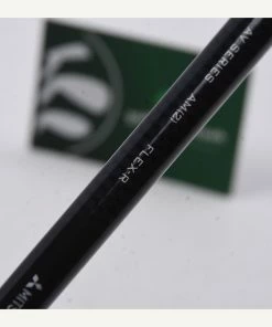 Titleist Vokey SM9 Lob Wedge / 60 Degree / Regular Flex Tensei AV Red AM(2) -Cheap Fairway Woods Store DSC 3067 b948b3c2 04e9 4dec a836 16ae556c1779