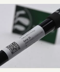 Titleist Vokey SM9 Lob Wedge / 60 Degree / Regular Flex Tensei AV Red AM(2) -Cheap Fairway Woods Store DSC 3068 305540c0 d2ad 4fac 9cd1 c0f06065c909