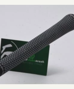 Titleist Vokey SM9 Lob Wedge / 60 Degree / Regular Flex Tensei AV Red AM(2) -Cheap Fairway Woods Store DSC 3069 a7d2ff62 d657 4174 8671 f07ea40e52e8