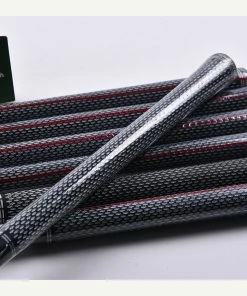 Titleist T200 2021 Irons / 5-PW+48° / Stiff Flex True Temper AMT Black S300 15 Titleist T200 2021 Irons / 5-PW+48° / Stiff Flex True Temper AMT Black S300 -Cheap Fairway Woods Store DSC 3073 06cf191f baf0 4356 b28c e5ac8c778b89