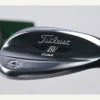 Titleist Vokey SM7 Lob Wedge / 58 Degree / Wedge Flex Vokey Design SM7 Shaft -Cheap Fairway Woods Store DSC 3084 6a2091e0 0fa0 4742 98cb 680928f27f87