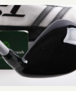 Titleist TSi1 #5 Hybrid / 23 Degree / Regular Flex Aldila Ascent 50 Shaft -Cheap Fairway Woods Store DSC 3084 a887d313 ab85 4ed0 af09 49d64ff92179