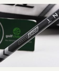 Titleist TSi1 #5 Hybrid / 23 Degree / Regular Flex Aldila Ascent 50 Shaft -Cheap Fairway Woods Store DSC 3085 657d37bc b46b 4151 85ff d457556abe90