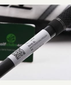 Titleist TSi1 #5 Hybrid / 23 Degree / Regular Flex Aldila Ascent 50 Shaft -Cheap Fairway Woods Store DSC 3086 462e7a6a 1df2 45a4 9777 d6827cee0489