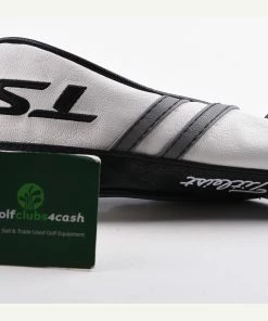 Titleist TSi1 #5 Hybrid / 23 Degree / Regular Flex Aldila Ascent 50 Shaft -Cheap Fairway Woods Store DSC 3088 26b0fd07 a405 48c2 8f1f ec2df7a3a290