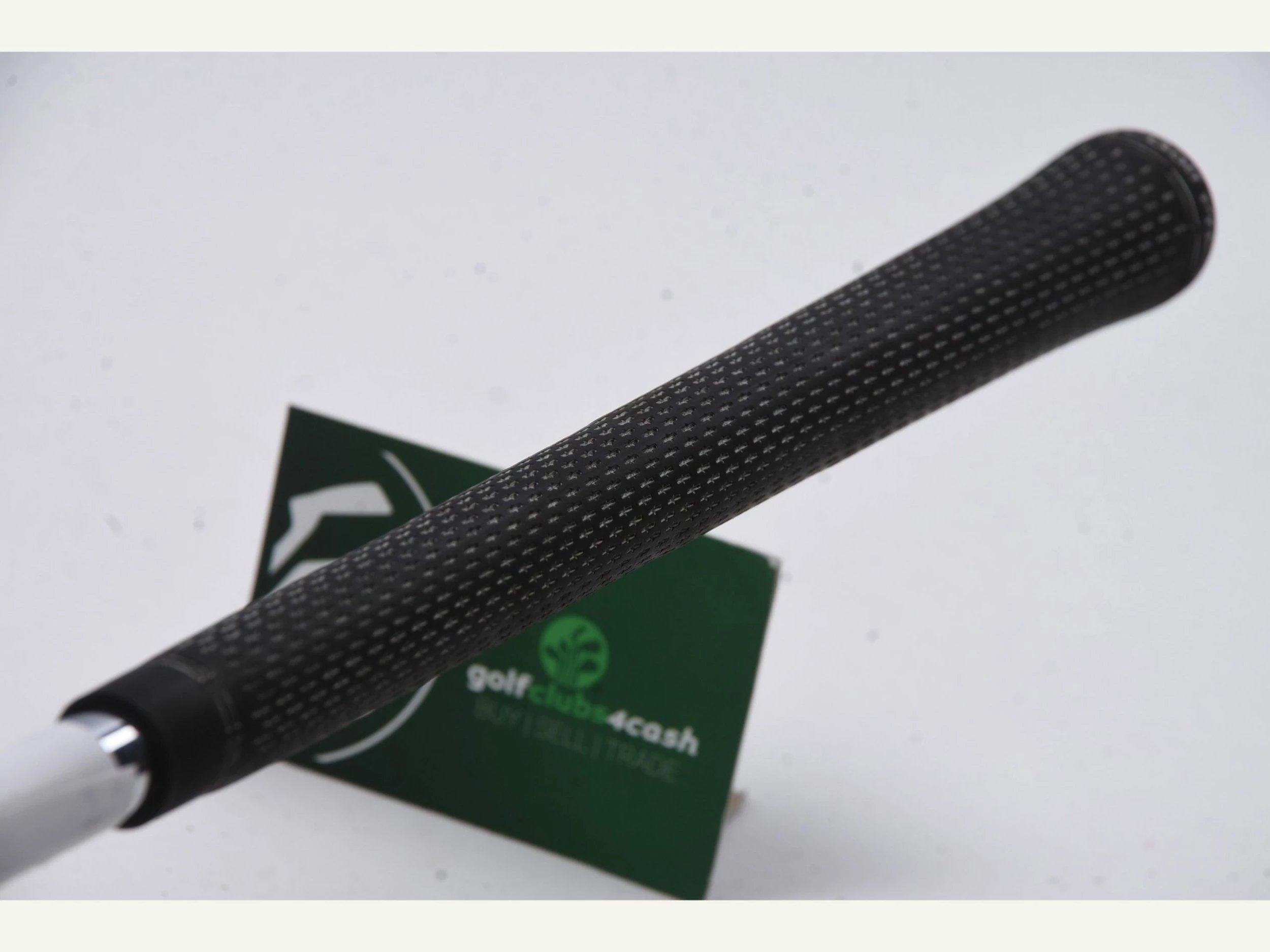 Titleist Vokey SM7 Lob Wedge / 58 Degree / Wedge Flex Vokey Design SM7 Shaft 8 Titleist Vokey SM7 Lob Wedge / 58 Degree / Wedge Flex Vokey Design SM7 Shaft - Image 6