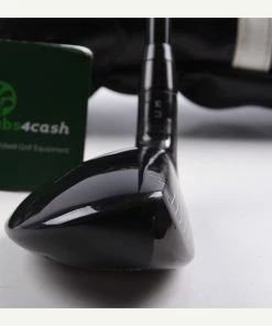 Titleist TS2 #3 Hybrid / 19 Degree / Senior Flex Kuro Kage Black 60 Shaft 13 Titleist TS2 #3 Hybrid / 19 Degree / Senior Flex Kuro Kage Black 60 Shaft -Cheap Fairway Woods Store DSC 3091 9e48159e 9410 4870 8372 2280c1e905fc