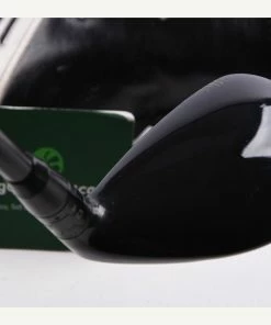 Titleist TS2 #3 Hybrid / 19 Degree / Senior Flex Kuro Kage Black 60 Shaft 15 Titleist TS2 #3 Hybrid / 19 Degree / Senior Flex Kuro Kage Black 60 Shaft -Cheap Fairway Woods Store DSC 3093 865bb5c7 441f 4aad a285 3e8c2373f06a