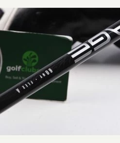 Titleist TS2 #3 Hybrid / 19 Degree / Senior Flex Kuro Kage Black 60 Shaft 16 Titleist TS2 #3 Hybrid / 19 Degree / Senior Flex Kuro Kage Black 60 Shaft -Cheap Fairway Woods Store DSC 3094 9f779619 022d 4056 b33a c10625ba8559