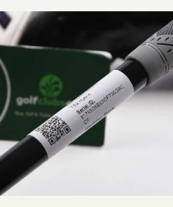 Titleist TS2 #3 Hybrid / 19 Degree / Senior Flex Kuro Kage Black 60 Shaft 17 Titleist TS2 #3 Hybrid / 19 Degree / Senior Flex Kuro Kage Black 60 Shaft -Cheap Fairway Woods Store DSC 3095 b94386ce 751b 4d81 845d 8af9343360d0