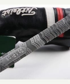 Titleist TS2 #3 Hybrid / 19 Degree / Senior Flex Kuro Kage Black 60 Shaft 18 Titleist TS2 #3 Hybrid / 19 Degree / Senior Flex Kuro Kage Black 60 Shaft -Cheap Fairway Woods Store DSC 3096 165f810c 390f 485c 9c94 716f867ee1d4