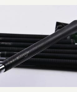 Titleist 712 AP1 Irons / 3-PW / Regular Flex Dynalite Gold XP R300 / No #8 Iron -Cheap Fairway Woods Store DSC 3096 98188505 a31f 43de 84f9 ee88cc2ce9ab