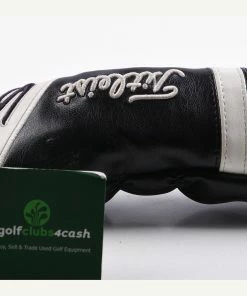 Titleist TS2 #3 Hybrid / 19 Degree / Senior Flex Kuro Kage Black 60 Shaft 19 Titleist TS2 #3 Hybrid / 19 Degree / Senior Flex Kuro Kage Black 60 Shaft -Cheap Fairway Woods Store DSC 3097 11541430 4e73 4e0b 9874 5630cf9d58c6