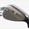 Titleist Vokey SM6 Gap Wedge / 52 Degree / Stiff Flex KBS $-Taper 120 -Cheap Fairway Woods Store DSC 3113 a8506aaf ea44 492a 9425 090a3ba83755