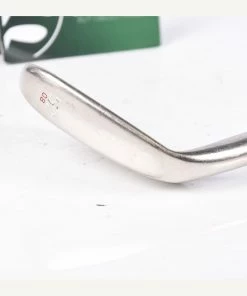 Titleist Vokey SM6 Gap Wedge / 52 Degree / Stiff Flex KBS $-Taper 120 -Cheap Fairway Woods Store DSC 3115 5447257f b66c 4d78 864d 1a387a14d8e9