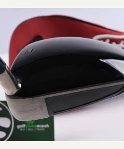 Titleist 907 D1 Driver / 9.5 Degree / Stiff Flex Aldila VS Proto 65 Shaft -Cheap Fairway Woods Store DSC 3117 816b2fd7 bfb6 4af0 a607 f7e3627f441a