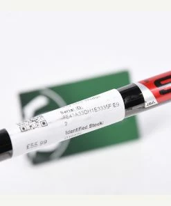 Titleist Vokey SM6 Gap Wedge / 52 Degree / Stiff Flex KBS $-Taper 120 -Cheap Fairway Woods Store DSC 3117 8be92798 9b59 4910 8a80 362046001654