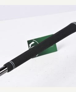 Titleist Vokey SM6 Gap Wedge / 52 Degree / Stiff Flex KBS $-Taper 120 -Cheap Fairway Woods Store DSC 3118 dfa20aee c6d5 4448 93b1 88b8eec46f95