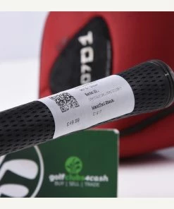 Titleist 907 D1 Driver / 9.5 Degree / Stiff Flex Aldila VS Proto 65 Shaft -Cheap Fairway Woods Store DSC 3119 a1c99504 99eb 4411 9b0e 56db66bf13e8