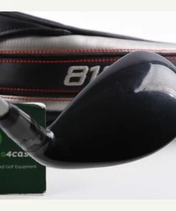 Titleist 915 Hd #2 Hybrid / 17.5 Degree / Stiff Flex Diamana D+Plus 90 Shaft 15 Titleist 915 Hd #2 Hybrid / 17.5 Degree / Stiff Flex Diamana D+Plus 90 Shaft -Cheap Fairway Woods Store DSC 3120 6825f8d4 5dd9 4a7b 868d ace1f39d54e0