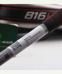 Titleist 915 Hd #2 Hybrid / 17.5 Degree / Stiff Flex Diamana D+Plus 90 Shaft 17 Titleist 915 Hd #2 Hybrid / 17.5 Degree / Stiff Flex Diamana D+Plus 90 Shaft -Cheap Fairway Woods Store DSC 3122 e751a9cc d69a 4fd6 9e72 2d1596109b97