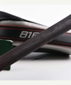 Titleist 915 Hd #2 Hybrid / 17.5 Degree / Stiff Flex Diamana D+Plus 90 Shaft 18 Titleist 915 Hd #2 Hybrid / 17.5 Degree / Stiff Flex Diamana D+Plus 90 Shaft -Cheap Fairway Woods Store DSC 3123 17a986f2 5846 4337 9e29 772e45da6cef