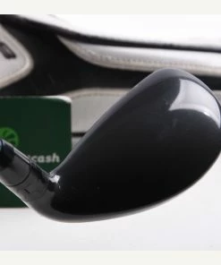 Titleist 818 H2 #3 Hybrid / 21 Degree / Stiff Flex EvenFlow Blue 85 Shaft -Cheap Fairway Woods Store DSC 3129 e4fdf049 4a2b 4563 9477 cafd2f3d7b02