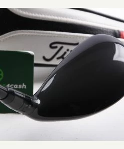 Titleist 818 H1 #3 Hybrid / 19 Degree / Regular Flex Tensei CK Blue 70 Shaft -Cheap Fairway Woods Store DSC 3139 9c1d7a6a a55e 420c 93d0 04bdffd341c8